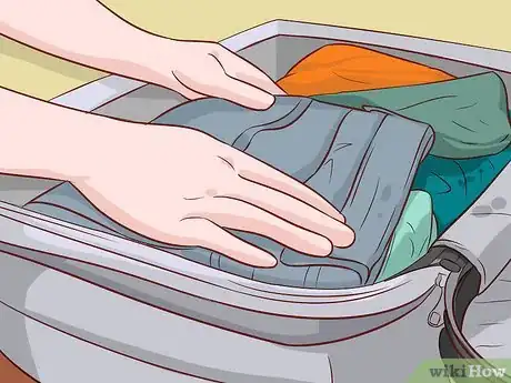 Image titled Travel to Paris Step 6