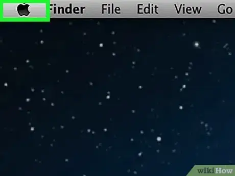 Image titled Install Ubuntu Linux Step 25