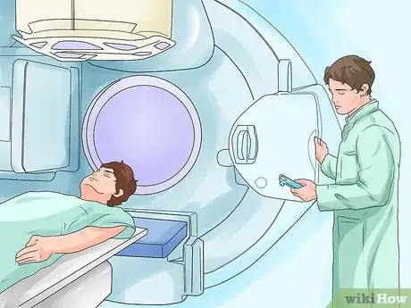 Image titled Know if You Have Prostate Cancer Step 13