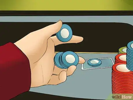 Image titled Plan a Trip to Las Vegas Step 18