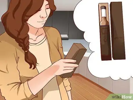 Image titled Choose Ice Wine Step 3