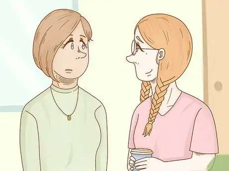 Image titled Support Someone with an Eating Disorder Step 3