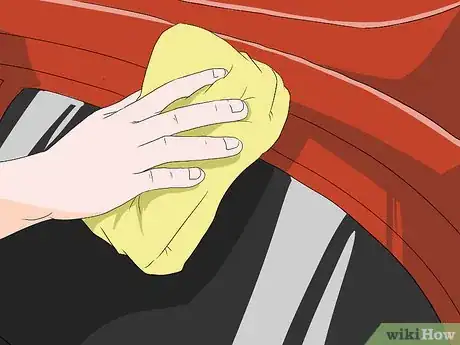 Image titled Be Macho Step 6Bullet1