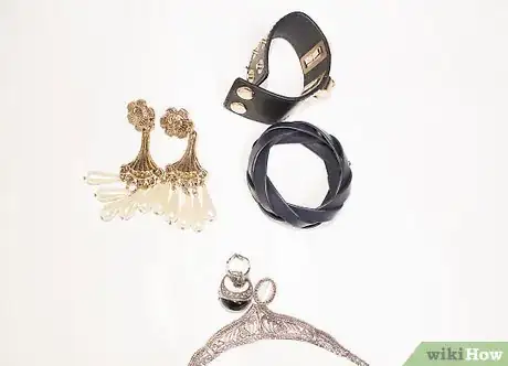 Image titled Take Care of Your Jewellery Step 3
