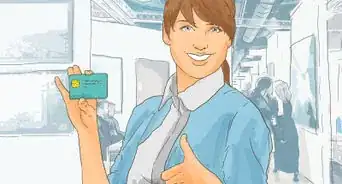 Get Funding for a Startup Business