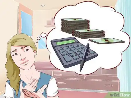 Image titled Find a Good Foreclosure Attorney Step 2