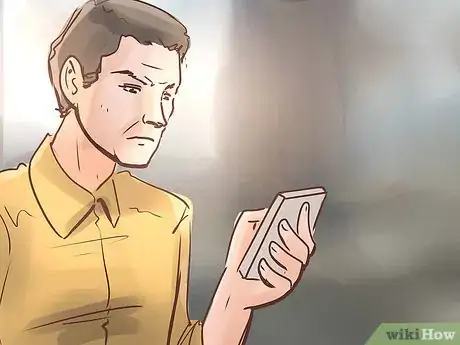 Image titled Sue for Trademark Counterfeiting Step 7