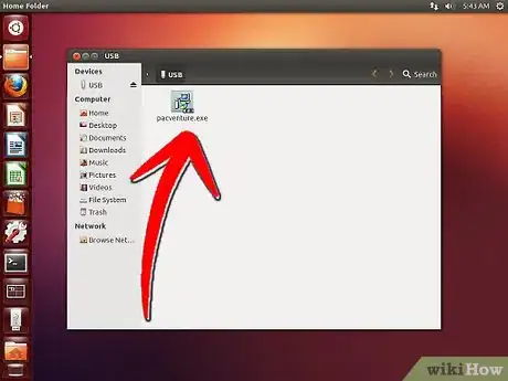 Image titled Install Windows Programs in Ubuntu Step 7