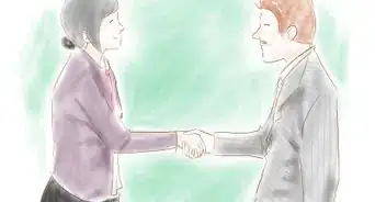 Become a DE Certified Underwriter