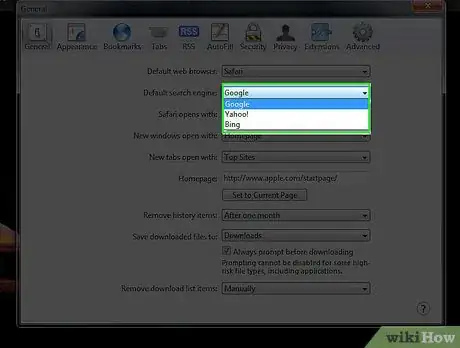 Image titled Use Bing Search Engine Step 38