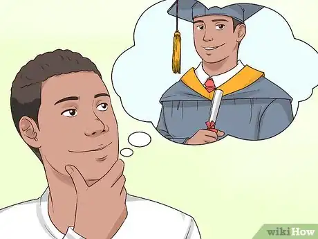 Image titled Use the S.O.A.P Method for Bible Study Step 12