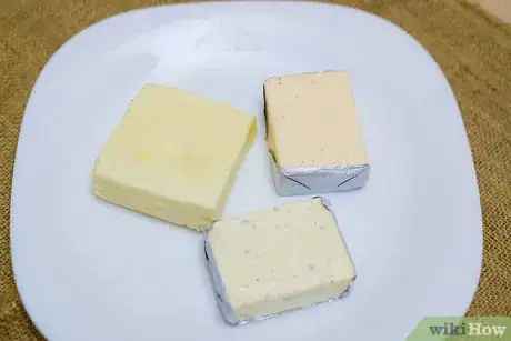 Image titled Serve Cheese As an Appetizer Step 5