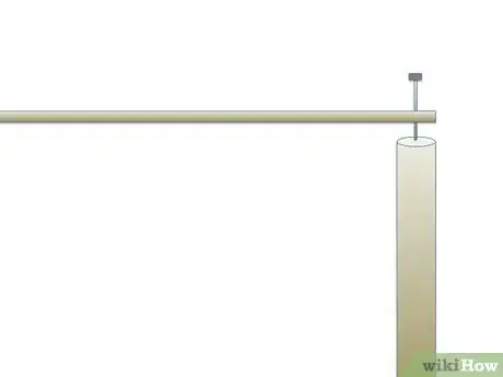 Image titled Make a Three Pendulum Rotary Harmonograph Step 10