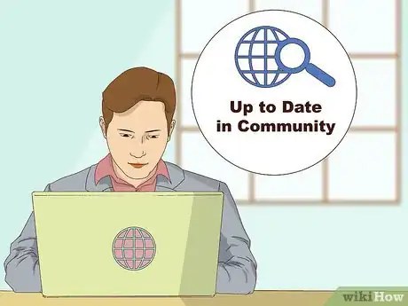 Image titled Be a Girl People Want to be Friends With Step 14