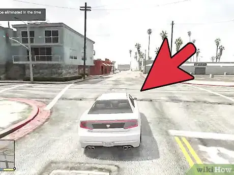 Image titled Make Big Money in the GTA V Stock Market Step 2