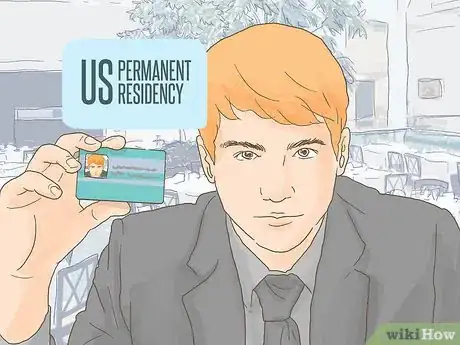 Image titled Win Asylum in the United States Step 1