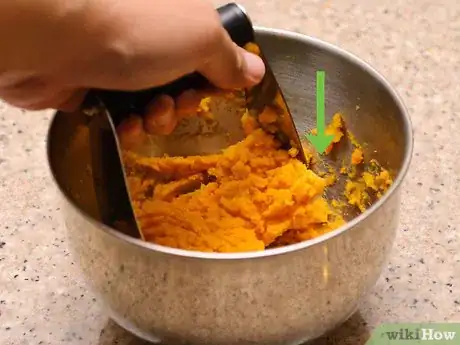 Image titled Make Sweet Potato Mash Step 13