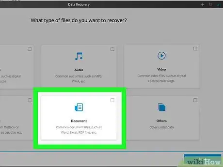 Image titled Recover Accidentally Deleted Files in OS X Step 16