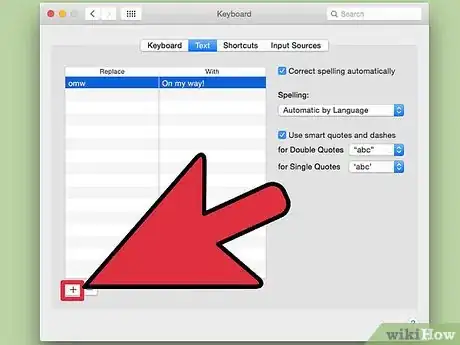 Image titled 185512 21