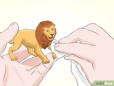 Image titled Disinfect Toys Step 21