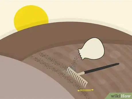 Image titled Plant Rye Grass Step 9