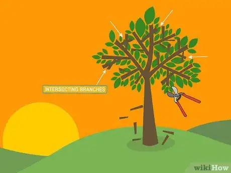 Image titled Prune Organic Plants Step 05