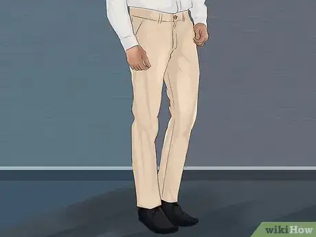 Image titled Choose Dress Trousers for Men Step 10