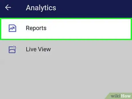 Image titled Use Shopify on Android Step 24