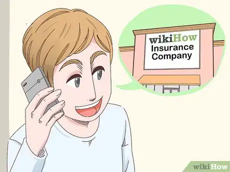 Image titled Take Hormone Replacement Therapy Step 7