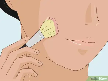 Image titled Make a Girl Pirate Costume for Halloween Step 5