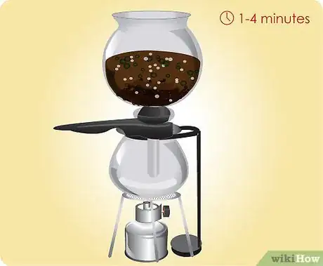 Image titled Wait 1 4 minutes Step 19