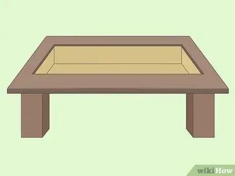 Image titled Make a Moss Table Step 4