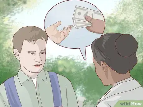 Image titled Choose Grass Fed and Organic Meat Step 11