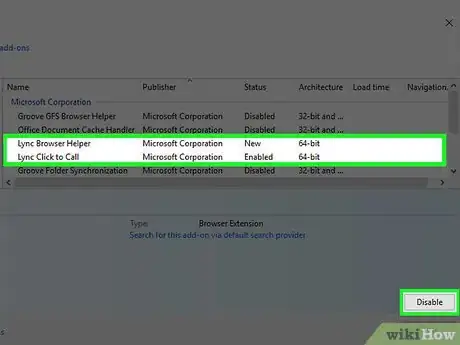 Image titled Repair Internet Explorer Step 14
