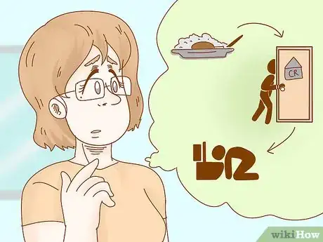 Image titled Spot Early Eating Disorder Warning Signs in Teens Step 3