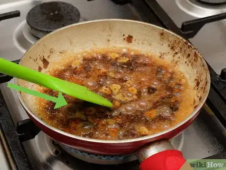 Image titled Cook Diced Beef Step 6