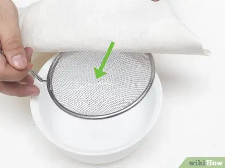 Image titled Make Coconut Chocolate Milk Step 2