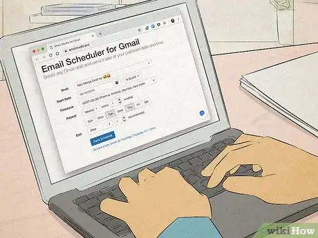 Image titled Help an Employee with Time Management Step 4