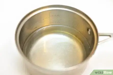 Image titled Cook with Kumquats Step 3