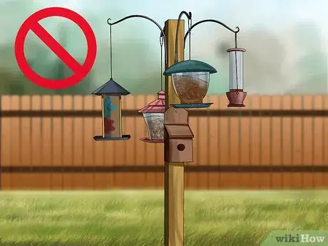 Image titled Keep Bears Away Step 2