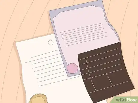 Image titled Adopt a Baby in Ohio Step 15