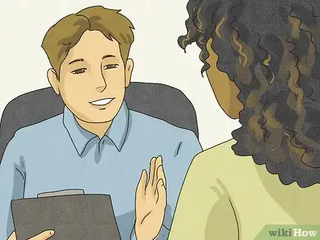 Image titled Relax when Trying to Conceive Step 11