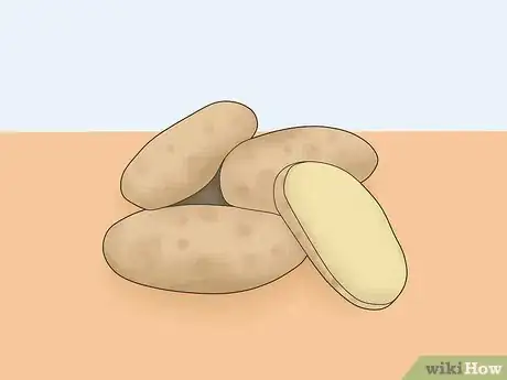 Image titled Set Up a Baked Potato Bar Step 11