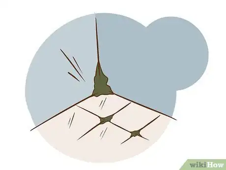 Image titled Kill Collembola Step 2