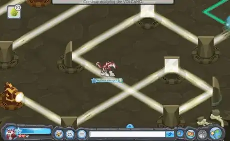 Image titled Screen Shot 2020 02 02 at 8.38.05 AM.png