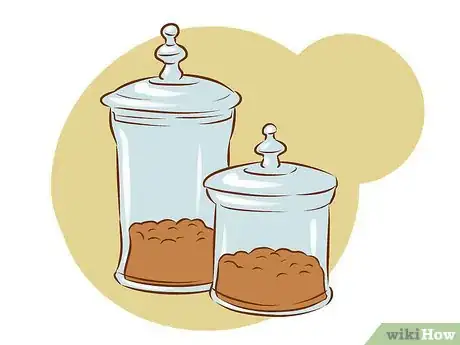 Image titled Grow Edible Mushrooms Step 8