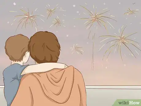 Image titled Celebrate Australia Day Step 7.jpeg