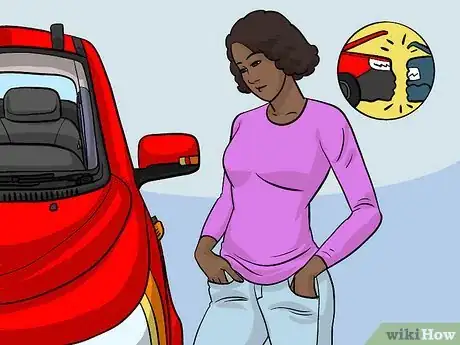 Image titled Buy an Extended Warranty for a Car Step 11