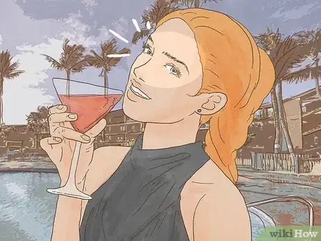 Image titled Kiss a Girl on the First Meeting Step 11