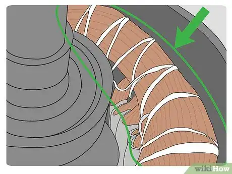 Image titled Check an Electric Motor Step 6